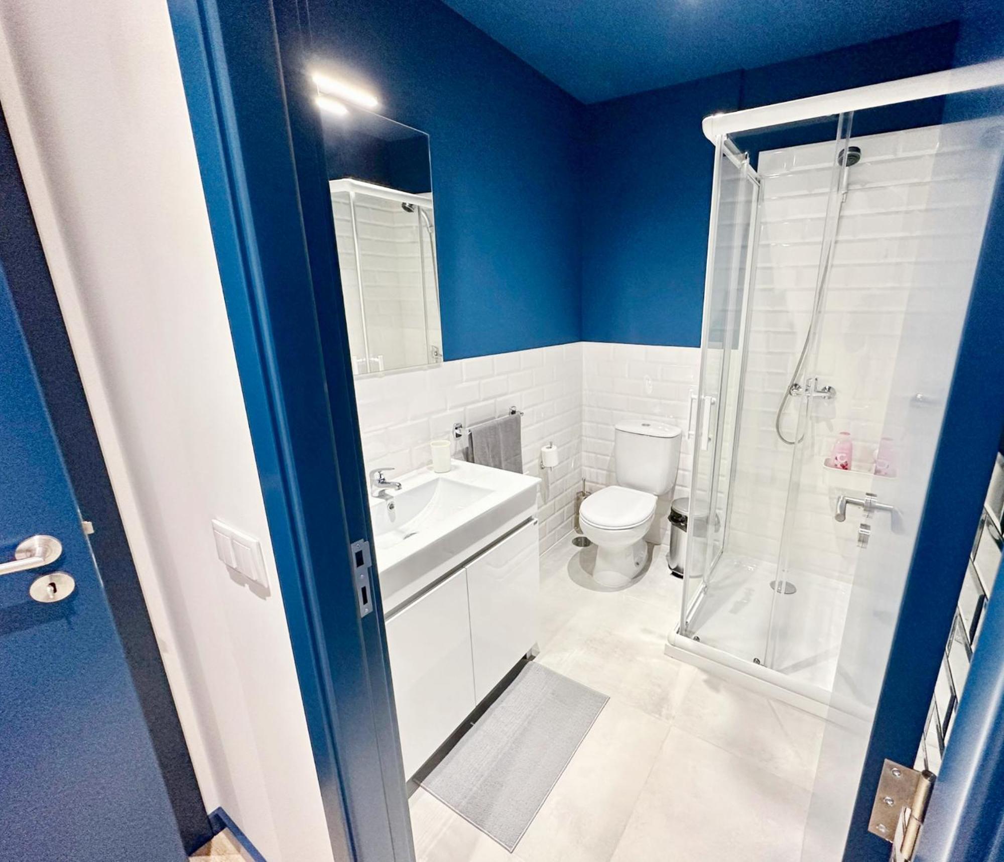 Guest House Dml Aveiro Dış mekan fotoğraf